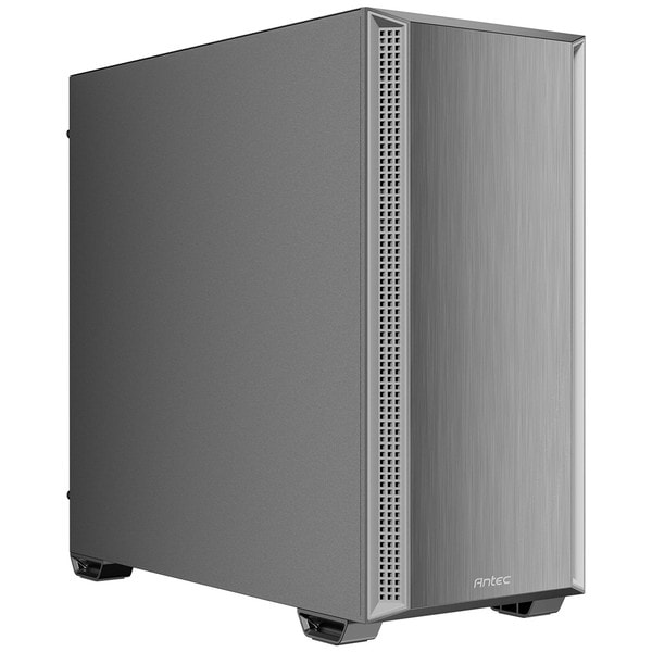 【 AI PC 】Art (Core Ultra9 285/メモリ:DDR5 64GB(32GBx2)/SSD:2TB NVMe M.2 Gen4/HDD:6TB/電源:850W 80PLUS GOLD/グラボ:RTX5070Ti 16GB) RogressAI-448748 カスタマイズ可能 BTOパソコン P7S