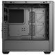 【 AI PC 】Art (Core Ultra9 285/メモリ:DDR5 64GB(32GBx2)/SSD:2TB NVMe M.2 Gen4/HDD:6TB/電源:850W 80PLUS GOLD/グラボ:RTX5070Ti 16GB) RogressAI-448748 カスタマイズ可能 BTOパソコン P7S