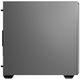 【 AI PC 】Art (Core Ultra9 285/メモリ:DDR5 64GB(32GBx2)/SSD:2TB NVMe M.2 Gen4/HDD:6TB/電源:850W 80PLUS GOLD/グラボ:RTX5070Ti 16GB) RogressAI-448748 カスタマイズ可能 BTOパソコン P7S