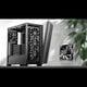 【 AI PC 】Art (Core Ultra9 285/メモリ:DDR5 64GB(32GBx2)/SSD:2TB NVMe M.2 Gen4/HDD:6TB/電源:850W 80PLUS GOLD/グラボ:RTX5070Ti 16GB) RogressAI-448748 カスタマイズ可能 BTOパソコン P7S
