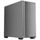 【 AI PC 】Art (Core Ultra9 285/メモリ:DDR5 64GB(32GBx2)/SSD:2TB NVMe M.2 Gen4/HDD:6TB/電源:850W 80PLUS GOLD/グラボ:RTX5070Ti 16GB) RogressAI-448748 カスタマイズ可能 BTOパソコン P7S