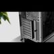 【 AI PC 】Art (Core Ultra9 285/メモリ:DDR5 64GB(32GBx2)/SSD:2TB NVMe M.2 Gen4/HDD:6TB/電源:850W 80PLUS GOLD/グラボ:RTX5070Ti 16GB) RogressAI-448748 カスタマイズ可能 BTOパソコン P7S