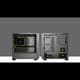【 AI PC 】Art (Core Ultra9 285/メモリ:DDR5 64GB(32GBx2)/SSD:2TB NVMe M.2 Gen4/HDD:6TB/電源:850W 80PLUS GOLD/グラボ:RTX5070Ti 16GB) RogressAI-448748 カスタマイズ可能 BTOパソコン P7S
