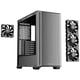 【 AI PC 】Art (Core Ultra9 285/メモリ:DDR5 64GB(32GBx2)/SSD:2TB NVMe M.2 Gen4/HDD:6TB/電源:850W 80PLUS GOLD/グラボ:RTX5070Ti 16GB) RogressAI-448748 カスタマイズ可能 BTOパソコン P7S