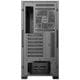 【 AI PC 】Art (Core Ultra9 285/メモリ:DDR5 64GB(32GBx2)/SSD:2TB NVMe M.2 Gen4/HDD:6TB/電源:850W 80PLUS GOLD/グラボ:RTX5070Ti 16GB) RogressAI-448748 カスタマイズ可能 BTOパソコン P7S