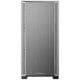 【 AI PC 】Art (Core Ultra9 285/メモリ:DDR5 64GB(32GBx2)/SSD:2TB NVMe M.2 Gen4/HDD:6TB/電源:850W 80PLUS GOLD/グラボ:RTX5070Ti 16GB) RogressAI-448748 カスタマイズ可能 BTOパソコン P7S
