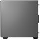 【 AI PC 】Art (Core Ultra9 285/メモリ:DDR5 64GB(32GBx2)/SSD:2TB NVMe M.2 Gen4/HDD:6TB/電源:850W 80PLUS GOLD/グラボ:RTX5070Ti 16GB) RogressAI-448748 カスタマイズ可能 BTOパソコン P7S