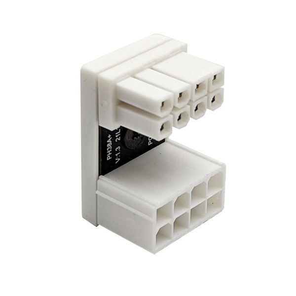 �����ꥢ AR-VGA8PUD-WH �Ѵ����ͥ��� AREA �ڥ���󥻥��Բġ��̳�ƻ����Υ�������Բġ� -������-