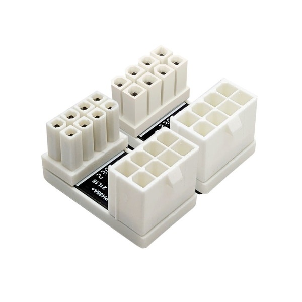 �����ꥢ AR-VGA8PUD-WH �Ѵ����ͥ��� AREA �ڥ���󥻥��Բġ��̳�ƻ����Υ�������Բġ� -������-