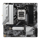 -最短即日出荷-(Ryzen7 9700X/メモリ:DDR5 16GB(16GBx1)/SSD:NVMe 1TB/HDD:-/電源:750W 80PLUS GOLD/グラボ:RTX5060 8GB/Win11Home) Katamen-449148 増設可能 BTOパソコン LUX S BLACK※Web限定