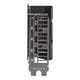 -最短即日出荷-(Ryzen7 9700X/メモリ:DDR5 16GB(16GBx1)/SSD:NVMe 1TB/HDD:-/電源:750W 80PLUS GOLD/グラボ:RTX5060 8GB/Win11Home) Katamen-449148 増設可能 BTOパソコン LUX S BLACK※Web限定
