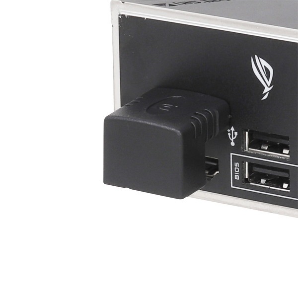 AINEX �����ͥå��� ADV-207 DisplayPort�Ѵ������ץ���L�� �ѥ����� PC �ѡ��ġڥ���󥻥��Բġ��̳�ƻ����Υ�������Բġ� -������-