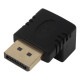AINEX �����ͥå��� ADV-207 DisplayPort�Ѵ������ץ���L�� �ѥ����� PC �ѡ��ġڥ���󥻥��Բġ��̳�ƻ����Υ�������Բġ� -������-