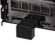 AINEX �����ͥå��� ADV-207 DisplayPort�Ѵ������ץ���L�� �ѥ����� PC �ѡ��ġڥ���󥻥��Բġ��̳�ƻ����Υ�������Բġ� -������-