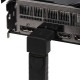 AINEX �����ͥå��� ADV-207 DisplayPort�Ѵ������ץ���L�� �ѥ����� PC �ѡ��ġڥ���󥻥��Բġ��̳�ƻ����Υ�������Բġ� -������-