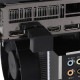 AINEX �����ͥå��� ADV-207 DisplayPort�Ѵ������ץ���L�� �ѥ����� PC �ѡ��ġڥ���󥻥��Բġ��̳�ƻ����Υ�������Բġ� -������-