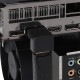 AINEX �����ͥå��� ADV-207 DisplayPort�Ѵ������ץ���L�� �ѥ����� PC �ѡ��ġڥ���󥻥��Բġ��̳�ƻ����Υ�������Բġ� -������-