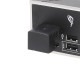 AINEX �����ͥå��� ADV-207 DisplayPort�Ѵ������ץ���L�� �ѥ����� PC �ѡ��ġڥ���󥻥��Բġ��̳�ƻ����Υ�������Բġ� -������-