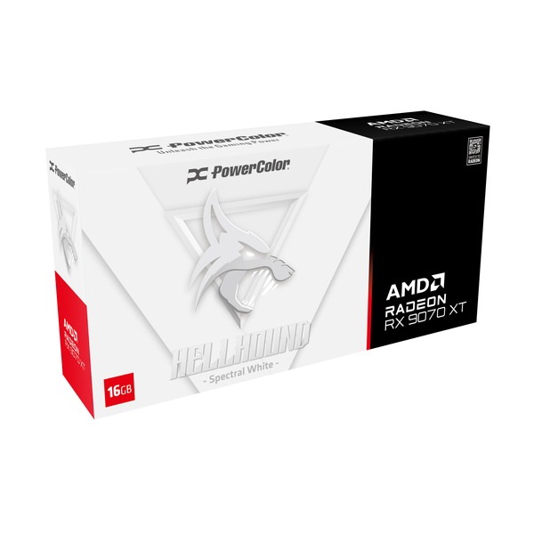 【価格相談可】パワーツールドラゴン　ホログラフィック GAINWARD GeForce RTX 5070 Python III NE75070019K9-GB2050T
