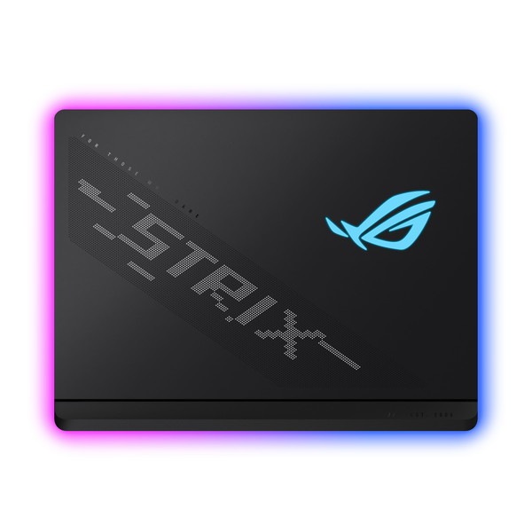 パソコンASUSR206s 0197105934917 ASUS ゲーミングノートパソコン ROG Strix SCAR