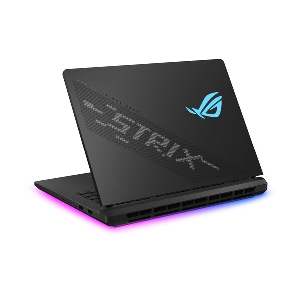 ノートパソコン　新品　16GB+512GB SSD 楽天市場】中古ノートパソコン ssd512gb 16gbの通販
