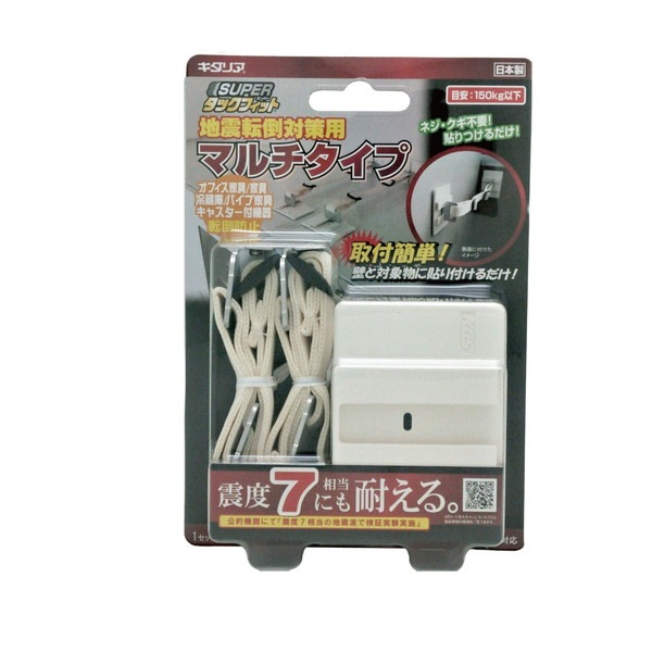 ARTEC �����ƥå� �����ѡ����å��ե��å� �ޥ�������� TF-VCB-KR-4B ���Ȏ��ɺ� 35802 �ڥ���󥻥��Բġ��̳�ƻ����Υ�������Բġ�-��������-