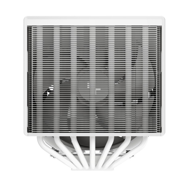 assasin専用 6933412728702 DeepCool ハイエンド空冷CPUクーラー 「ASSASSIN
