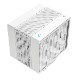 DeepCool �ϥ�����ɶ���CPU�����顼 ��ASSASSIN 4S WH�� R-ASN4S-WHGPMN-G ASSASSIN 4S WH 140mm White �� ���󥰥�ե���ڥ���󥻥��Բġ��̳�ƻ����Υ�������Բġ�