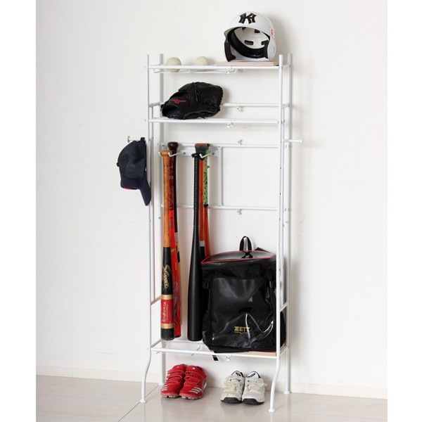 �������� ���ݡ������ʥ�å� 22858 ��������������ꡦ����󥻥��Բġ��̳�ƻ����Υ�������Բġ� -������-