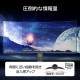 MSI ����ȥ�磻�ɥ����ߥ󥰥�˥��� MAG-341CQP-QD-OLED-X28 RGB���ȥ饤�׹�¤ ��5����QD?OLED��� 34�����/UWQHD(3,440 �� 1,440)/280Hz/0.03ms(GTG)/������ե�å���/������⡼�����֥顼/�����������ޡ����ե����/�ϡ��ɥ������֥롼�饤�ȥ��å�/AI�ӥ����/DisplayHDR True Black 500/Adaptive-Sync/PIP/PBP/VESA100