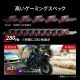 MSI ����ȥ�磻�ɥ����ߥ󥰥�˥��� MAG-341CQP-QD-OLED-X28 RGB���ȥ饤�׹�¤ ��5����QD?OLED��� 34�����/UWQHD(3,440 �� 1,440)/280Hz/0.03ms(GTG)/������ե�å���/������⡼�����֥顼/�����������ޡ����ե����/�ϡ��ɥ������֥롼�饤�ȥ��å�/AI�ӥ����/DisplayHDR True Black 500/Adaptive-Sync/PIP/PBP/VESA100