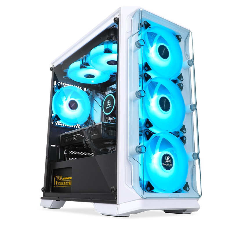 7777-Katamen451449-soku | RTX5060Ti 8GB Ryzen7 5700X メモリ DDR4