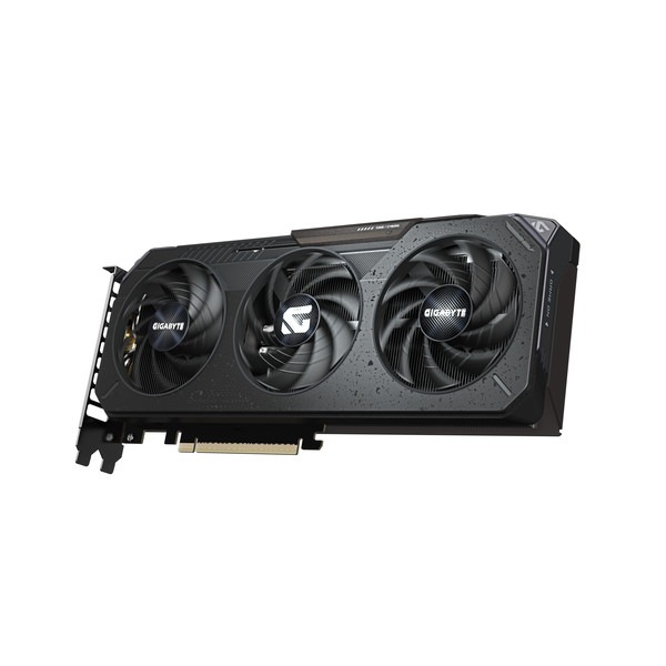 GIGABYTE GEFORCE RTX グラフィックボード Amazon | GIGABYTE NVIDIA GeForce RTX4070Ti SUPER 搭載