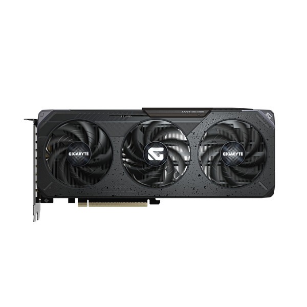 GIGABYTE RTX3060 GAMINGモデル iグラフィックボード Amazon.com: GIGABYTE GeForce RTX 3060 Gaming OC 12G (REV2.0