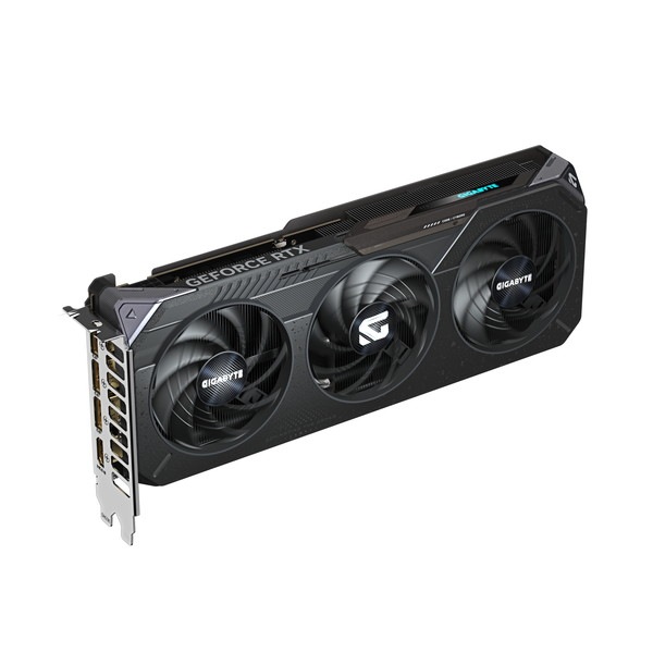 4988755073103 GIGABYTE グラフィックボード GeForce RTX 5060