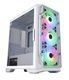 -ºÇû¨Æü½Ð²Ù-¡ÚRTX5060Ti 8GB¡Û(Ryzen7 5700X/¥á¥â¥ê:DDR4 16GB(16GBx1)/SSD:NVMe 1TB/HDD:-/ÅŸ»:650W 80PLUS Bronze/¥°¥é¥Ü:RTX5060Ti 8GB/Win11Home) Katamen-451449 ÁýÀß²Äǽ BTO¥Ñ¥½¥³¥ó LUX S WHITE¢¨Web¸ÂÄê