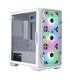 -ºÇû¨Æü½Ð²Ù-¡ÚRTX5060Ti 8GB¡Û(Ryzen7 5700X/¥á¥â¥ê:DDR4 16GB(16GBx1)/SSD:NVMe 1TB/HDD:-/ÅŸ»:650W 80PLUS Bronze/¥°¥é¥Ü:RTX5060Ti 8GB/Win11Home) Katamen-451449 ÁýÀß²Äǽ BTO¥Ñ¥½¥³¥ó LUX S WHITE¢¨Web¸ÂÄê
