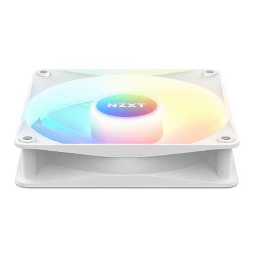 NZXT ������FAN F120 RGB CORE RF-C12SF-B1 �ڥ���󥻥��Բġ��̳�ƻ����Υ�������Բġ�-������-
