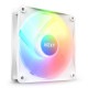 NZXT ������FAN F120 RGB CORE RF-C12SF-B1 �ڥ���󥻥��Բġ��̳�ƻ����Υ�������Բġ�-������-