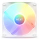 NZXT ������FAN F120 RGB CORE RF-C12SF-B1 �ڥ���󥻥��Բġ��̳�ƻ����Υ�������Բġ�-������-
