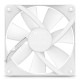 NZXT ������FAN F120 RGB CORE RF-C12SF-B1 �ڥ���󥻥��Բġ��̳�ƻ����Υ�������Բġ�-������-