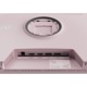 �����ߥ󥰥�˥��� Pixio PX27U Wave / Pastel Pink PX27UWAVEK-O 27����� 4K 160Hz 3840x2160p ����ü��:HDMIx2/DPx2 �վ��ǥ����ץ쥤 Hamee������� �ڥ���󥻥��Բġ��̳�ƻ����Υ�������Բġ�