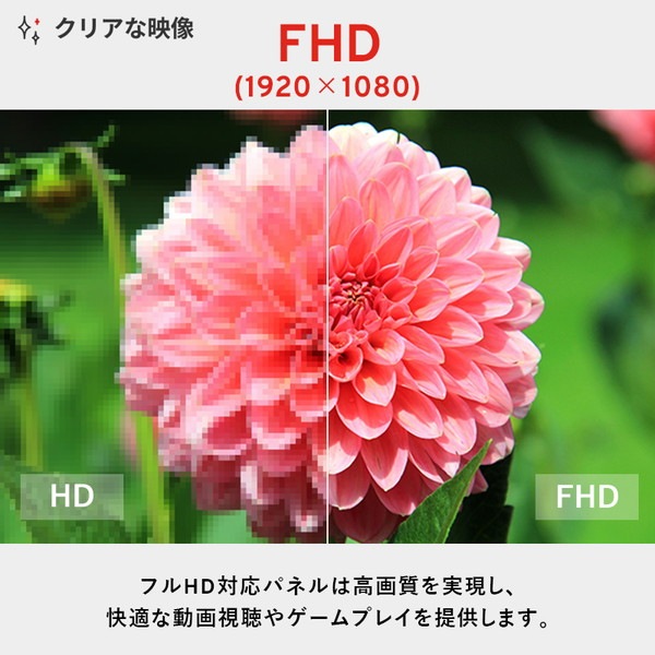 ゲーミングモニター Pixio PX248 Wave / Pastel Purple PX248WAVEPP-O 23.8インチ FHD 200Hz 1920x1080 入力端子:HDMIx1/DPx1 液晶ディスプレイ Hamee株式会社 【キャンセル不可・北海道沖縄離島配送不可】