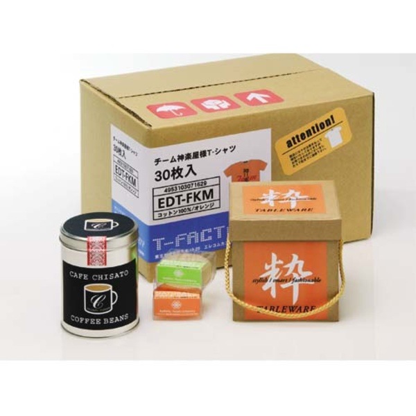 ELECOM エレコム EDT-FKM 【キャンセル不可・北海道沖縄離島配送不可】