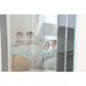 �����ǰ� ���饹���쥯����󥱡��� BAAL �����ʡ� BK ���ʥ�����63934 ��������������ꎥ����󥻥��ԲĎ��̳�ƻ����Υ�������Բġ� -������-