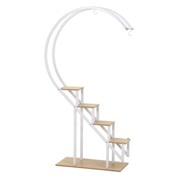 �����ǰ� �ǥ����ץ쥤��å� �ϡ��ȷ�KD WH ���ʥ�����63758 ��������������ꎥ����󥻥��ԲĎ��̳�ƻ����Υ�������Բġ� -������-