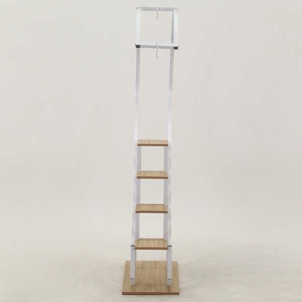 �����ǰ� �ǥ����ץ쥤��å� �ϡ��ȷ�KD WH ���ʥ�����63758 ��������������ꎥ����󥻥��ԲĎ��̳�ƻ����Υ�������Բġ� -������-