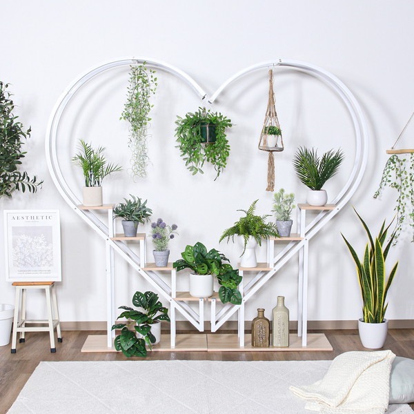 �����ǰ� �ǥ����ץ쥤��å� �ϡ��ȷ�KD WH ���ʥ�����63758 ��������������ꎥ����󥻥��ԲĎ��̳�ƻ����Υ�������Բġ� -������-