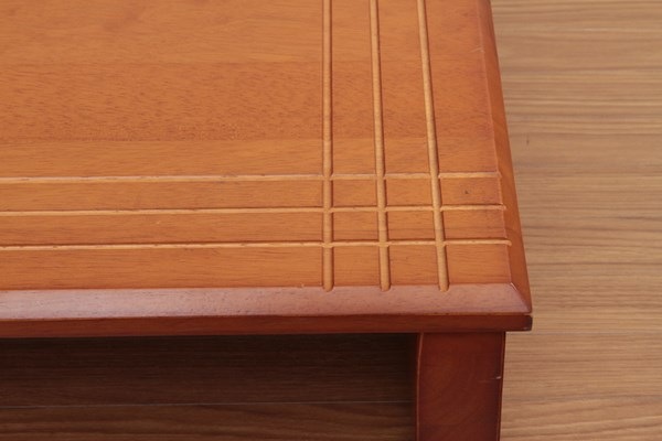 不二貿易 玄関台 90cm 90-35135 90-35135 商品コード88990【代引・日時指定・キャンセル不可・北海道沖縄離島配送不可】 -お取リ寄せ-