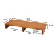不二貿易 玄関台 90cm 90-35135 90-35135 商品コード88990【代引・日時指定・キャンセル不可・北海道沖縄離島配送不可】 -お取リ寄せ-